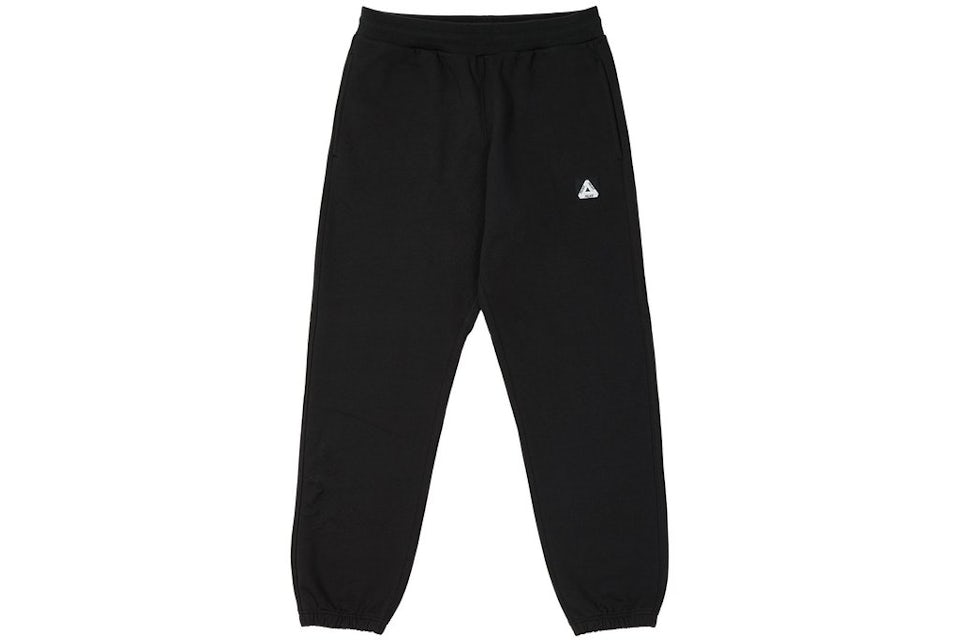 Adidas top palace joggers