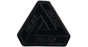 Palace Squeeze Coin Purse Black