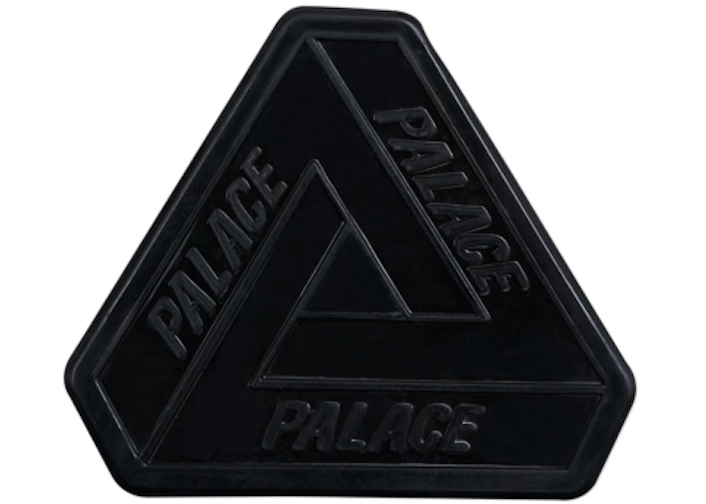 Palace Squeeze Coin Purse Black Spring 2017 palace-squeeze-coin-purse-black-spring-2017