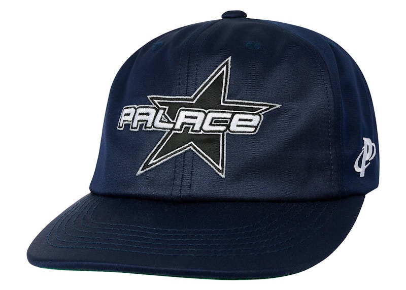 Palace-Star-Snapback-Navy.jpg? Palace-Star-Snapback-Navy.jpg?