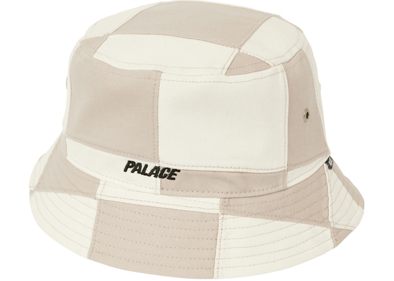 Palace utility shell bucket hat online