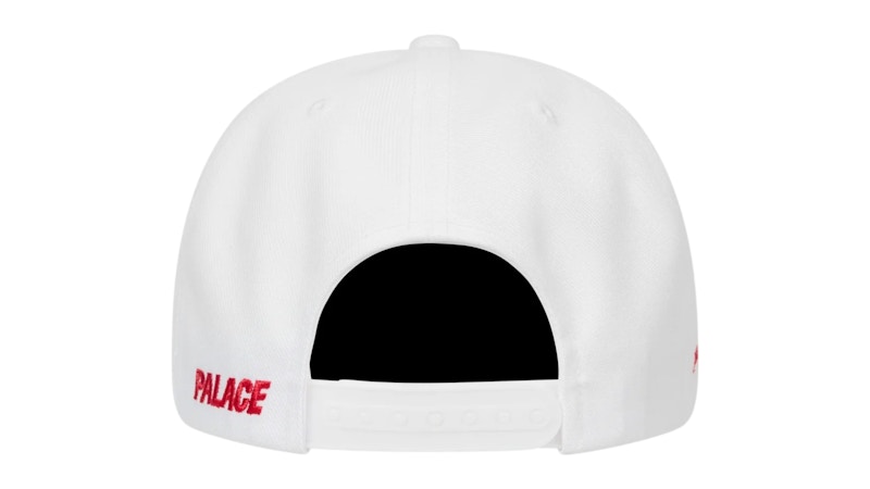 nextProductImage