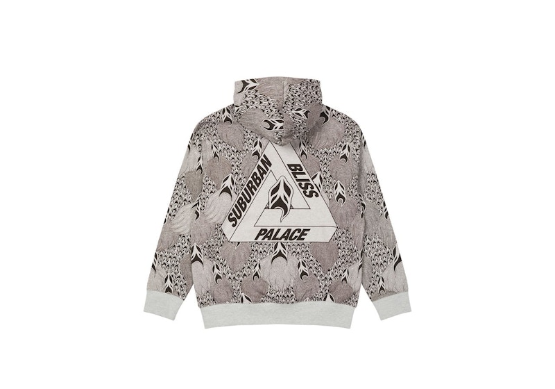 softshell hooded jacket men's