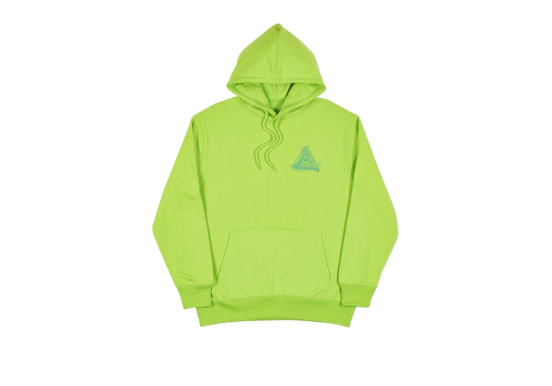 Palace 2024 surkit hoodie