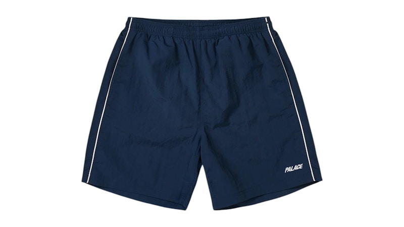 Palace Swim Short Navy