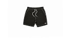 Palace Swim Short Short Black