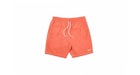 Palace Swim Short Short Coral