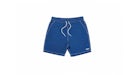 Palace Swim Short Short Navy