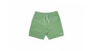 Palace Swim Short Short Sage