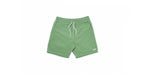 Palace Swim Short Short Sage