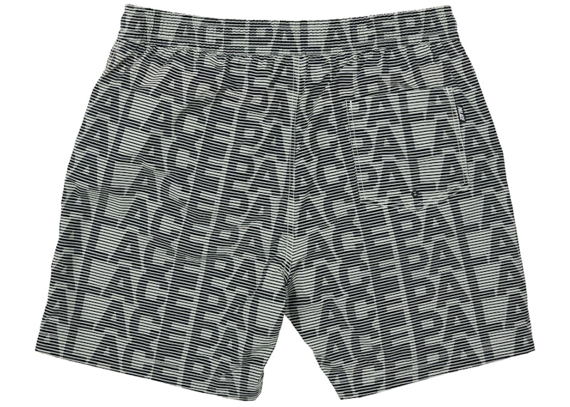 Palace hotsell swim trunks