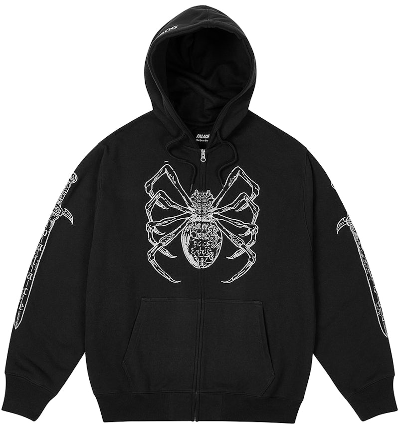 Clothing Tgf New Hoodie 2021 Black Tgf Hoodie Childish Tgf Hoodie 2025