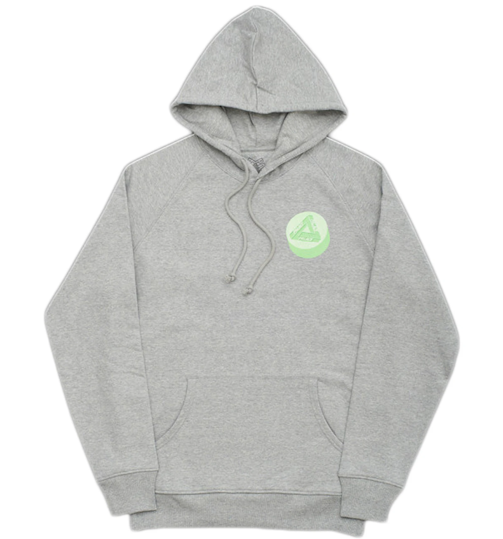 Stockx palace hoodie Clearance