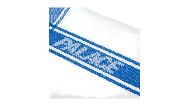 nextProductImage