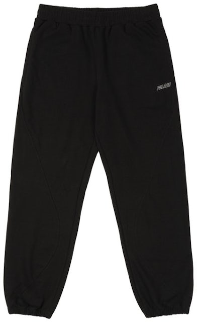 Nike Sportswear Tech Fleece Joggers Midnight Navy/Black –