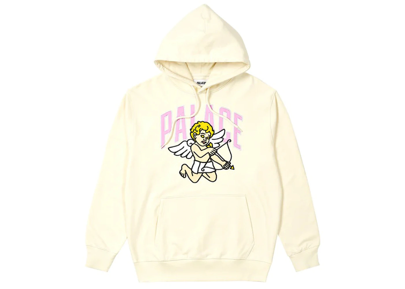 Stockx palace hoodie Clearance