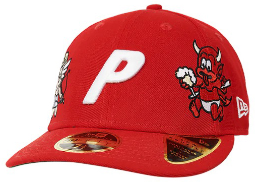 PALACE NEW ERA 【GORE-TEX】 59FIFTY | www.innoveering.net