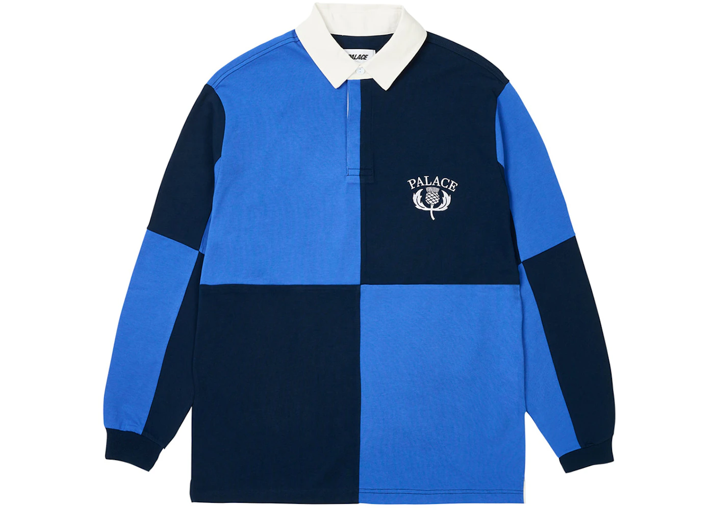 Jacket Palace X Ralph Lauren Price List Palace Polo Rugby Palace X