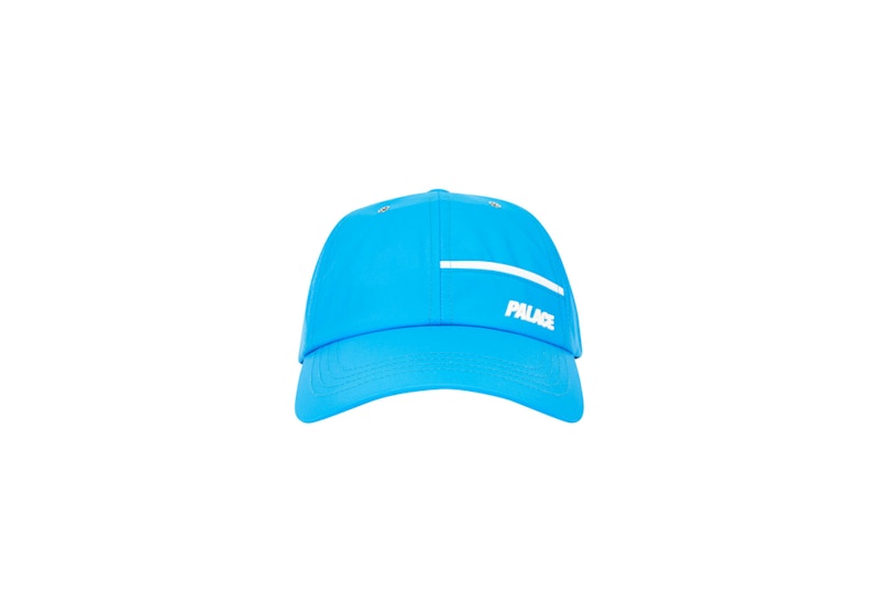 nextProductImage
