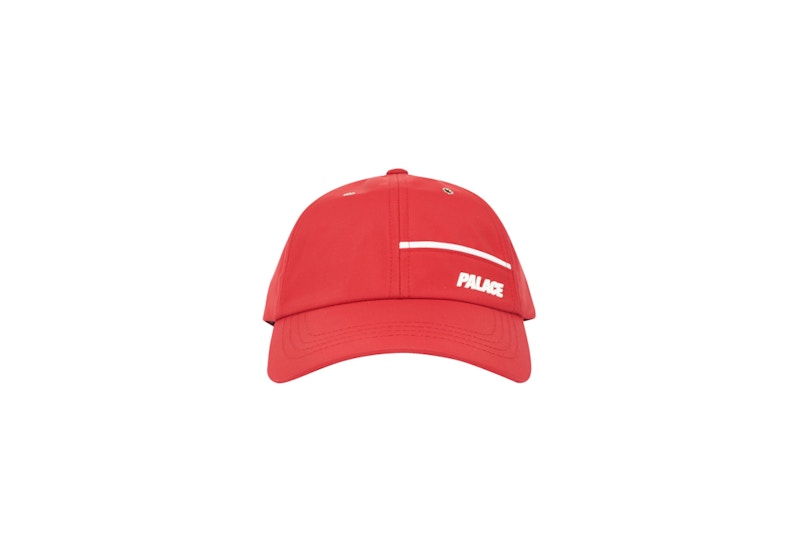 nextProductImage