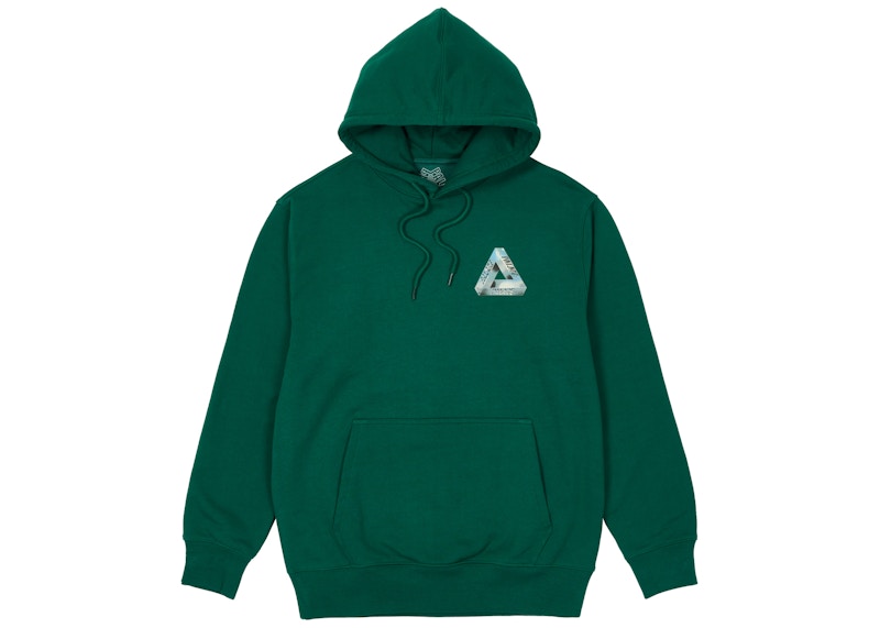 Palace tri dart online hood