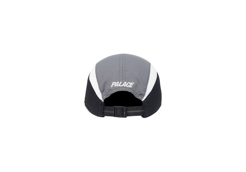 nextProductImage