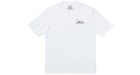 Palace Tri-Gaine T-Shirt White