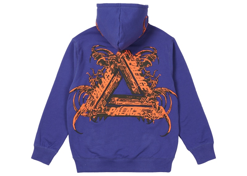 teal sweatshirt