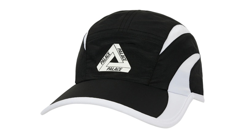 TRI STRIKE SHELL RUNNER | PALACE SKATEBOARDS