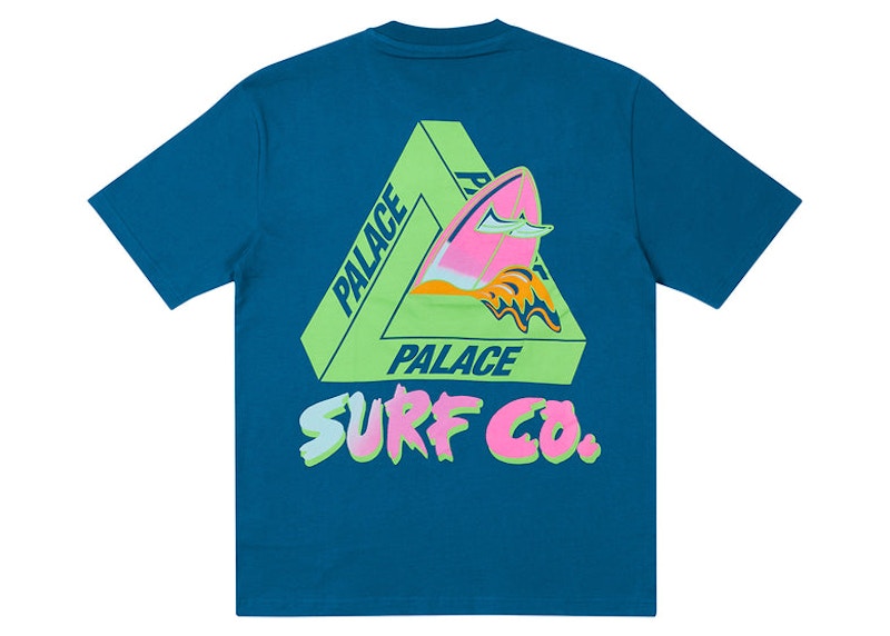 surf co shirts