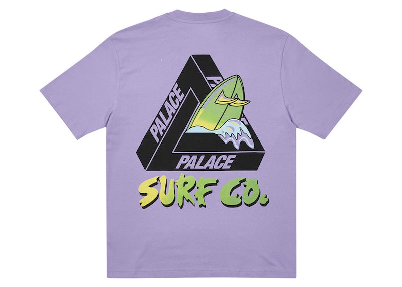 palace surf co