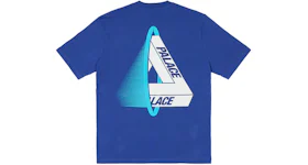 Palace Tri-Void T-Shirt Ultra