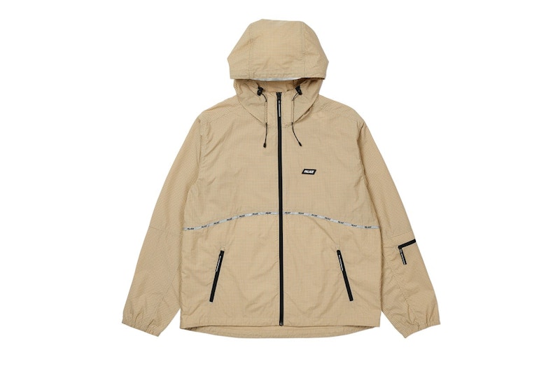 best jackets under 1000