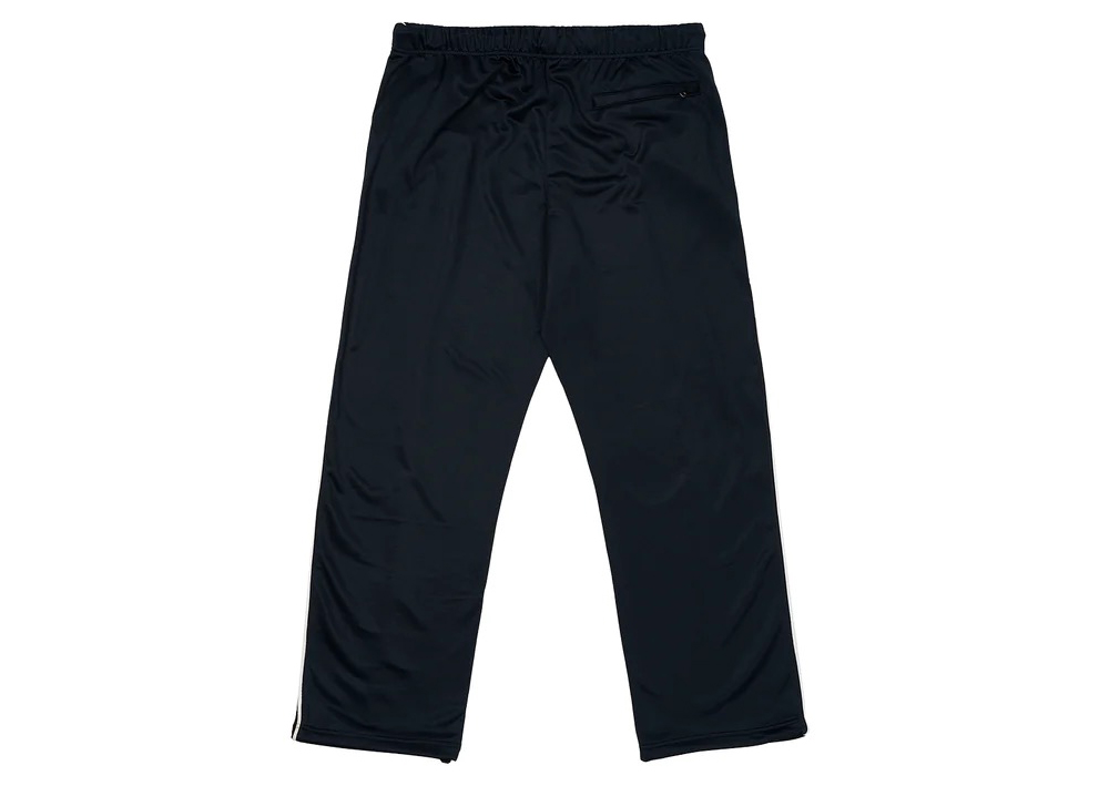 Palace Ultra Relax Trouser Navy Men's - SS23 - GB