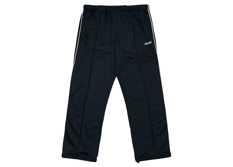 Palace Ultra Relax Trouser Navy - SS23 Men's - US