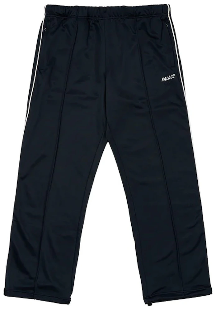 Palace Ultra Relax Trouser Navy Men's - SS23 - US