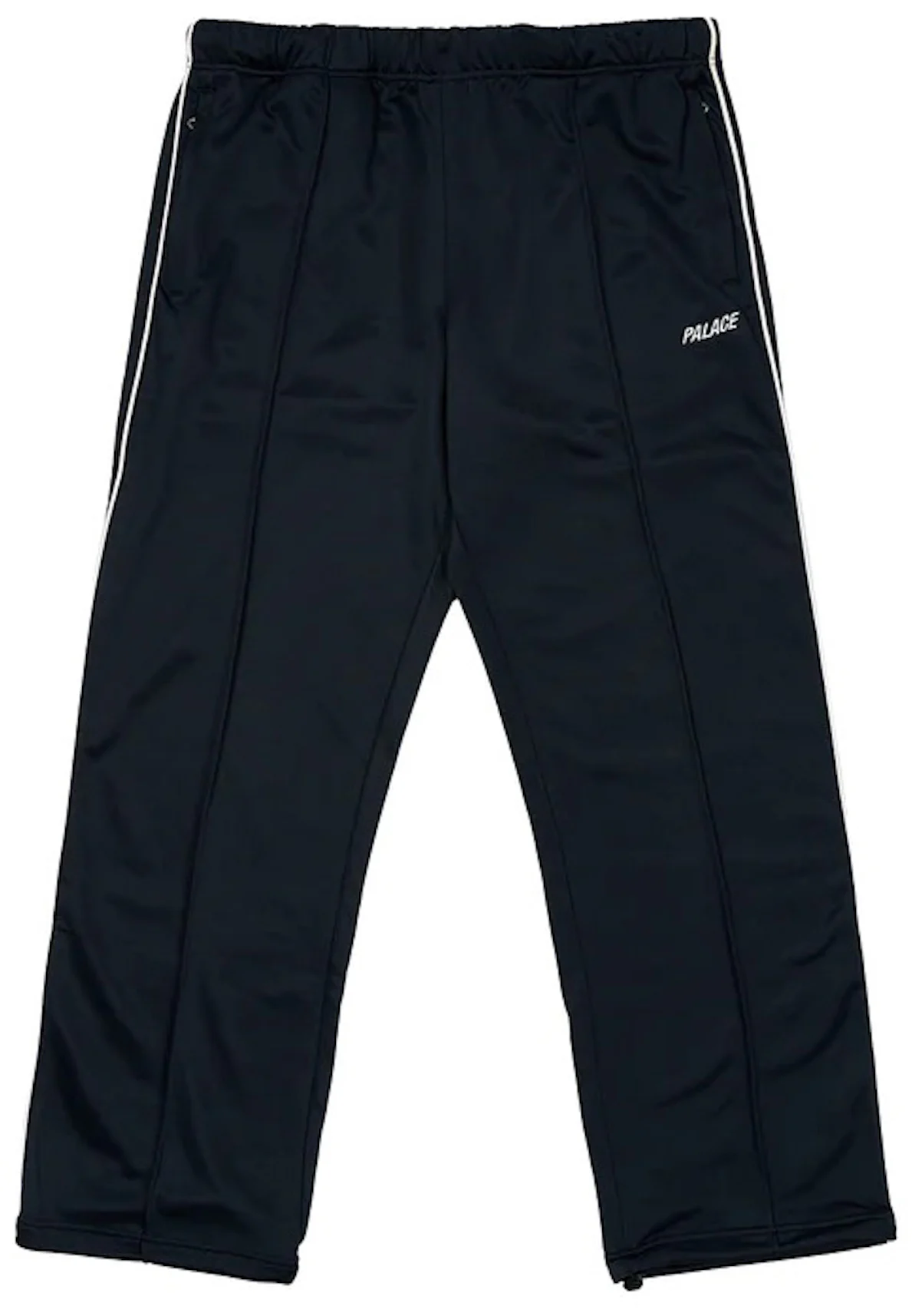 https://images.stockx.com/images/Palace-Ultra-Relax-Trouser-Navy.jpg?fit=fill&bg=FFFFFF&w=1200&h=857&fm=webp&auto=compress&dpr=2&trim=color&updated_at=1683303479&q=60