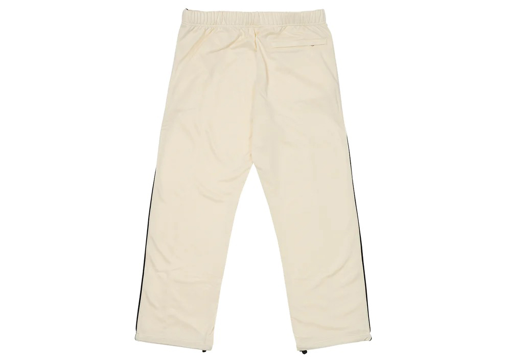 Palace Ultra Relax Trouser Off White Men's - SS23 - US