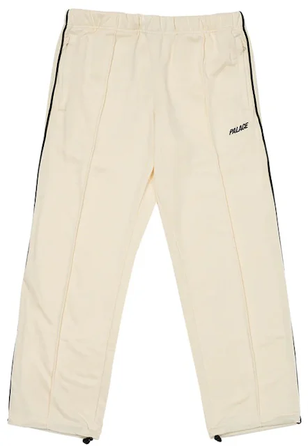 Palace Ultra Relax Trouser Off White Men's - SS23 - US