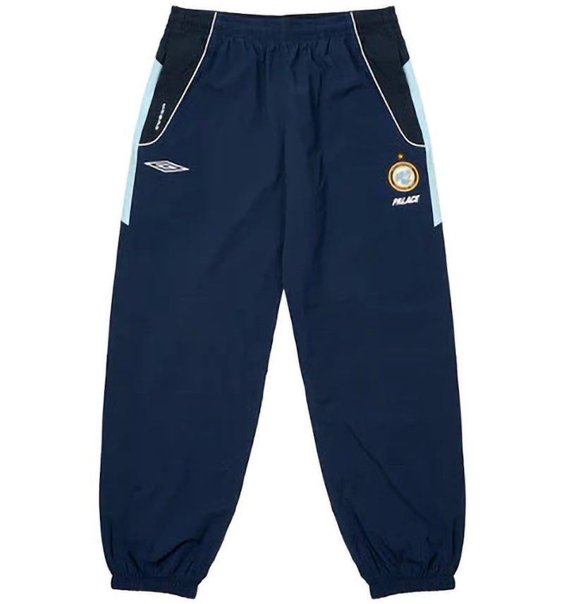 Tracksuit Bottoms Umbro Tracksuit Mens Umbro Mens Tracksuit