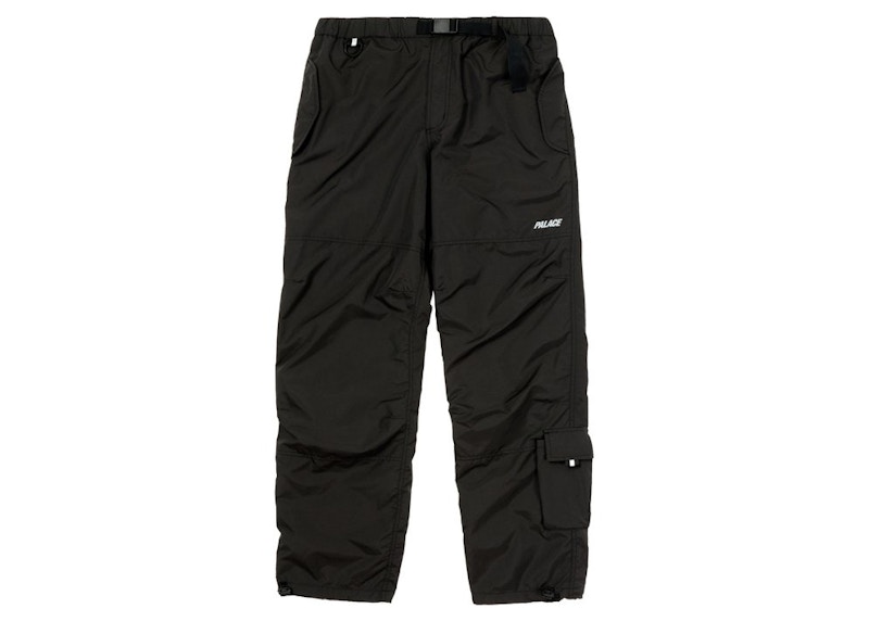 Palace store utility pants