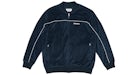 Palace Velaxation Top Navy