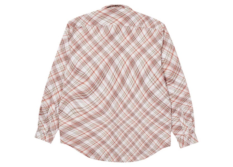 nextProductImage