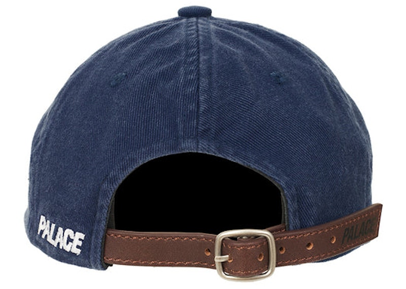 nextProductImage