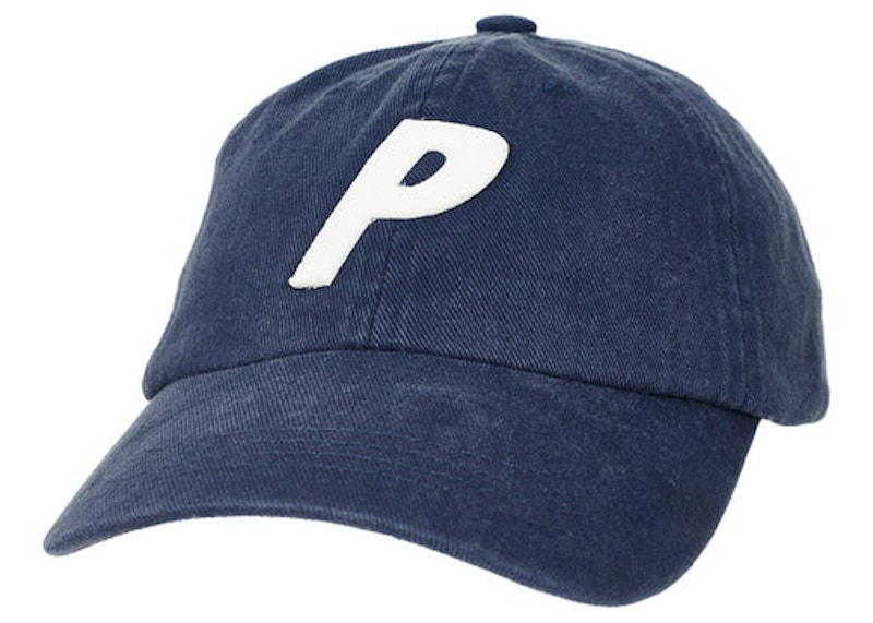 PALACE P 6-Panel