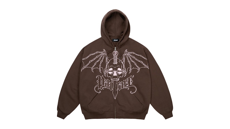 Palace-Wingspan-Triple-Stitch-