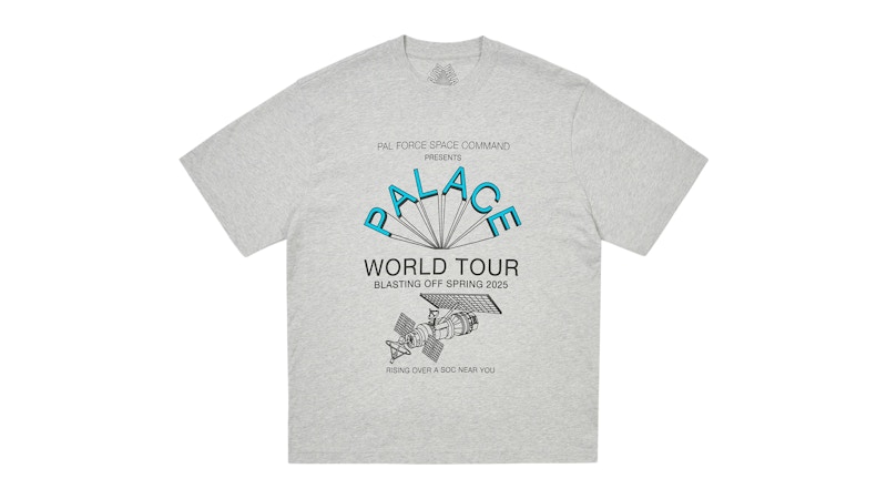 Palace-World-Tour-T-Shirt-SS25