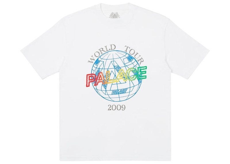 palace hermes tee