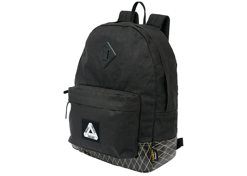 Palace backpack 2025