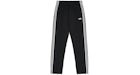 Palace Y-3 Track Pants Black